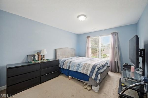 Photo 18 of 28 residential for sale in Hampton virginia
