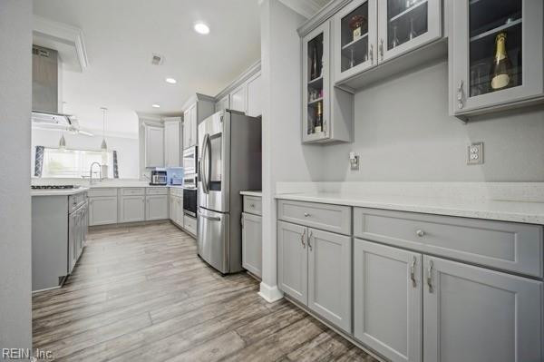 Photo 2 of 28 residential for sale in Hampton virginia