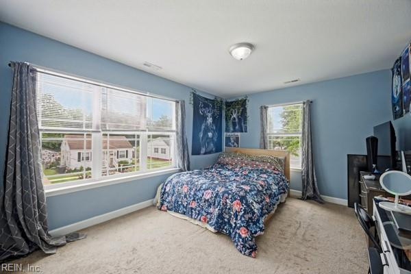 Photo 20 of 28 residential for sale in Hampton virginia