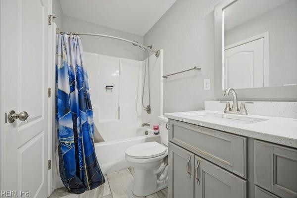 Photo 21 of 28 residential for sale in Hampton virginia