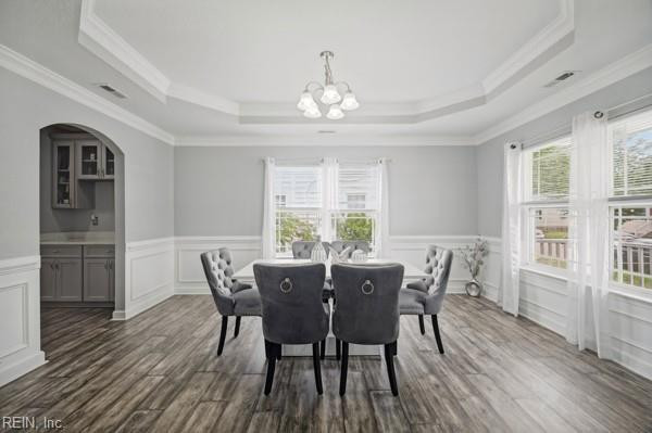 Photo 5 of 28 residential for sale in Hampton virginia