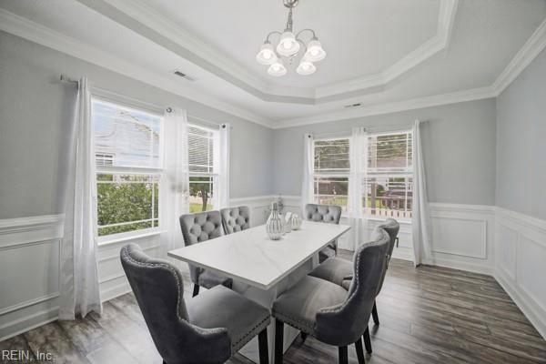 Photo 6 of 28 residential for sale in Hampton virginia