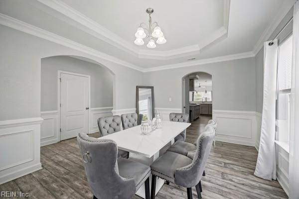 Photo 7 of 28 residential for sale in Hampton virginia