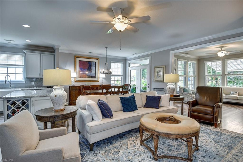 Photo 12 of 50 residential for sale in Virginia Beach virginia