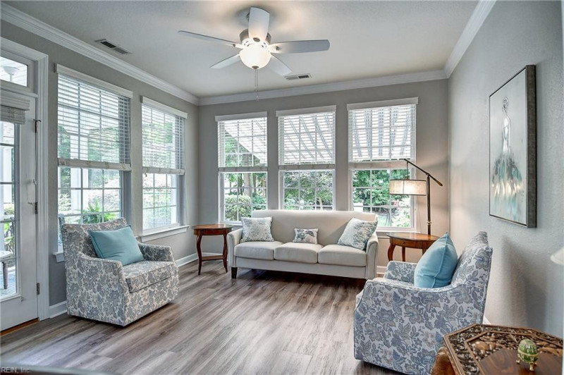 Photo 13 of 50 residential for sale in Virginia Beach virginia
