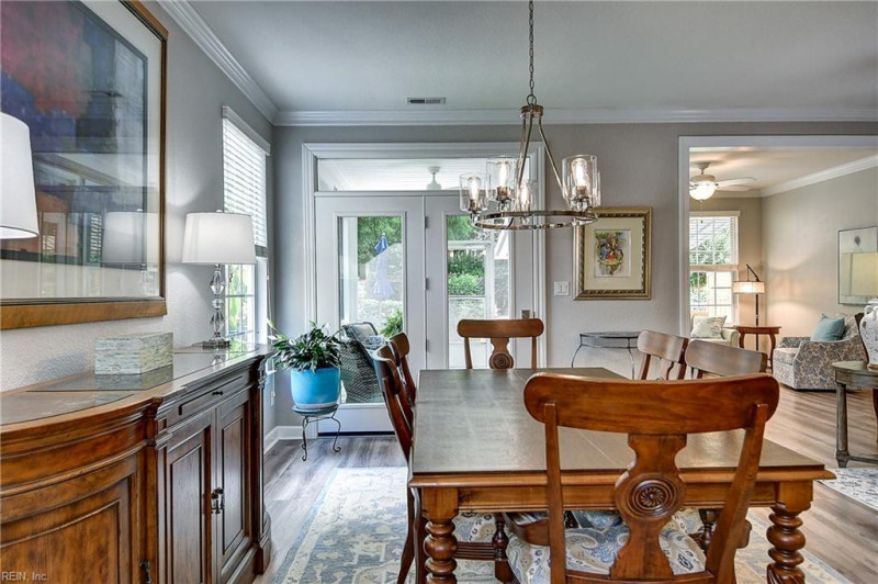 Photo 15 of 50 residential for sale in Virginia Beach virginia