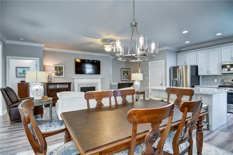 Photo 16 of 50 residential for sale in Virginia Beach virginia