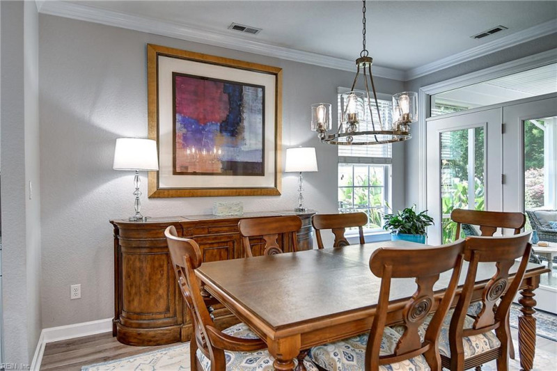 Photo 17 of 50 residential for sale in Virginia Beach virginia