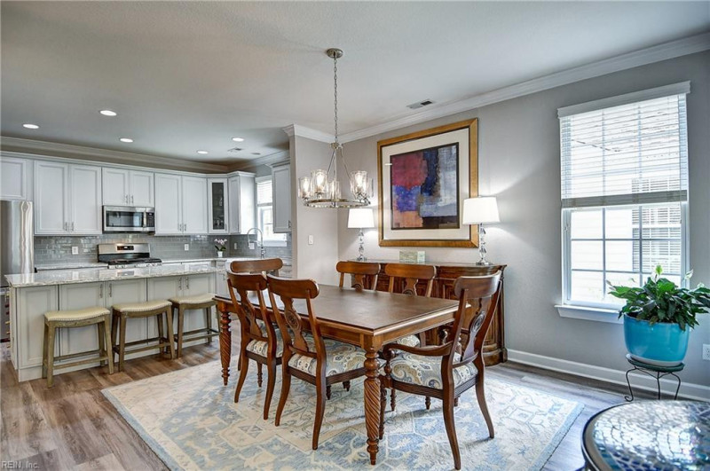 Photo 18 of 50 residential for sale in Virginia Beach virginia