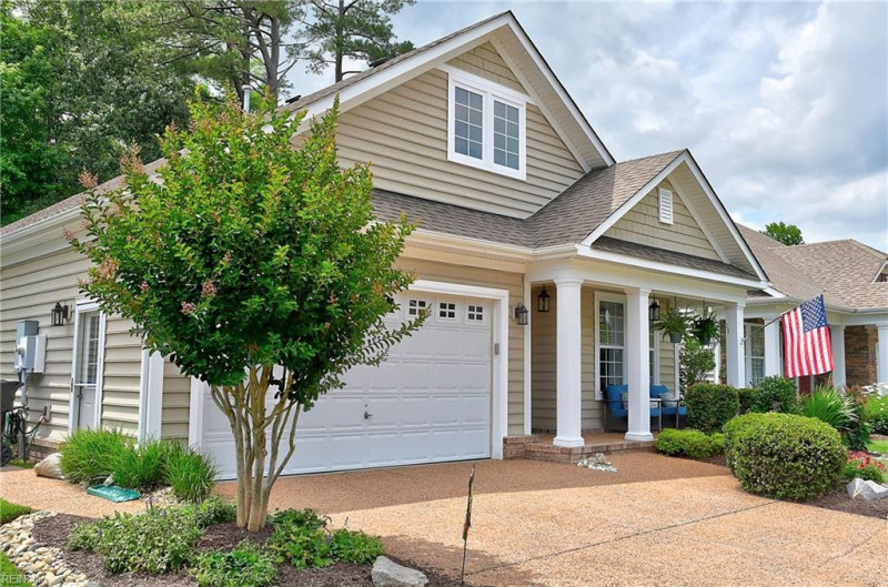 Photo 2 of 50 residential for sale in Virginia Beach virginia