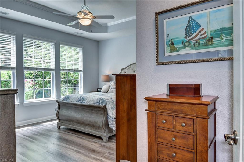 Photo 22 of 50 residential for sale in Virginia Beach virginia