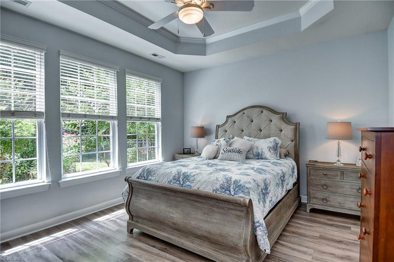 Photo 23 of 50 residential for sale in Virginia Beach virginia