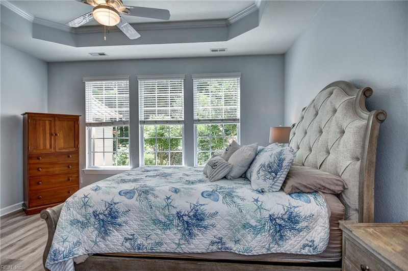 Photo 24 of 50 residential for sale in Virginia Beach virginia
