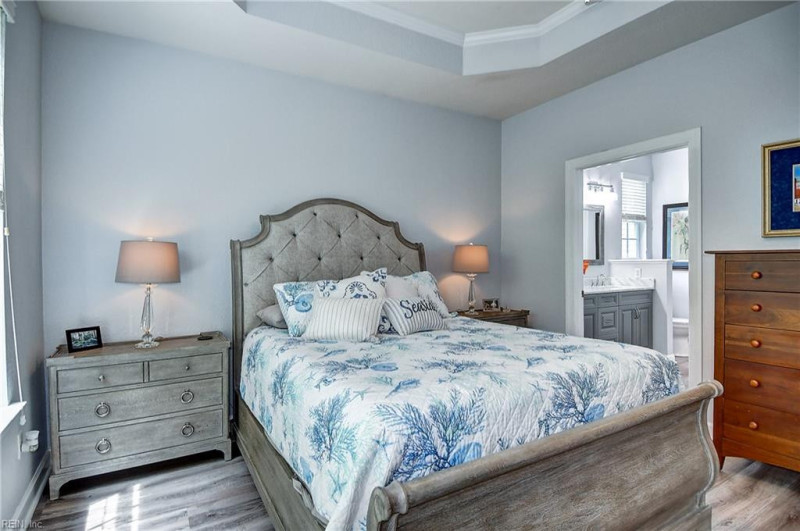 Photo 25 of 50 residential for sale in Virginia Beach virginia
