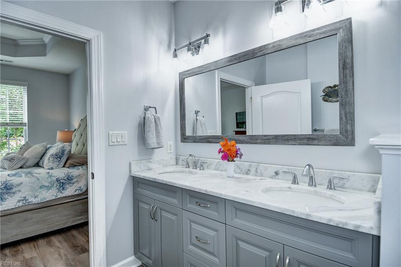 Photo 26 of 50 residential for sale in Virginia Beach virginia