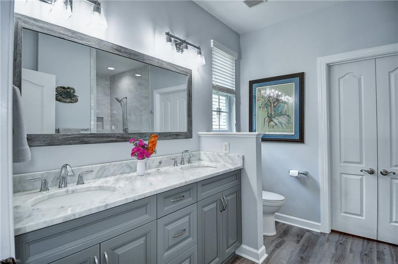 Photo 27 of 50 residential for sale in Virginia Beach virginia