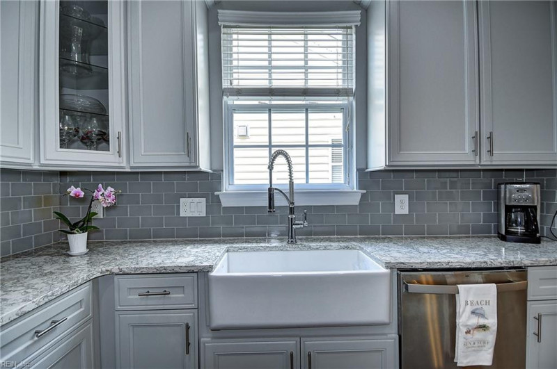 Photo 28 of 50 residential for sale in Virginia Beach virginia