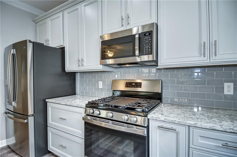 Photo 29 of 50 residential for sale in Virginia Beach virginia