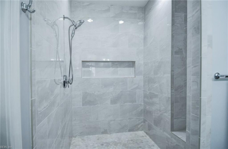 Photo 31 of 50 residential for sale in Virginia Beach virginia