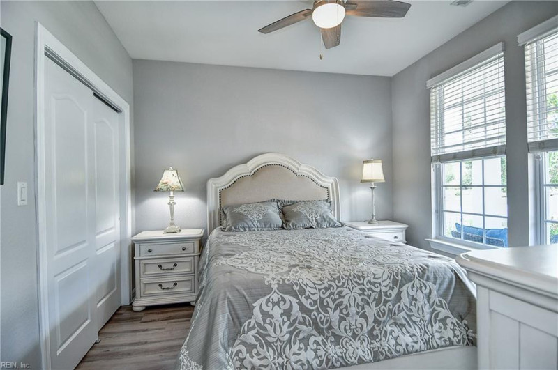 Photo 32 of 50 residential for sale in Virginia Beach virginia