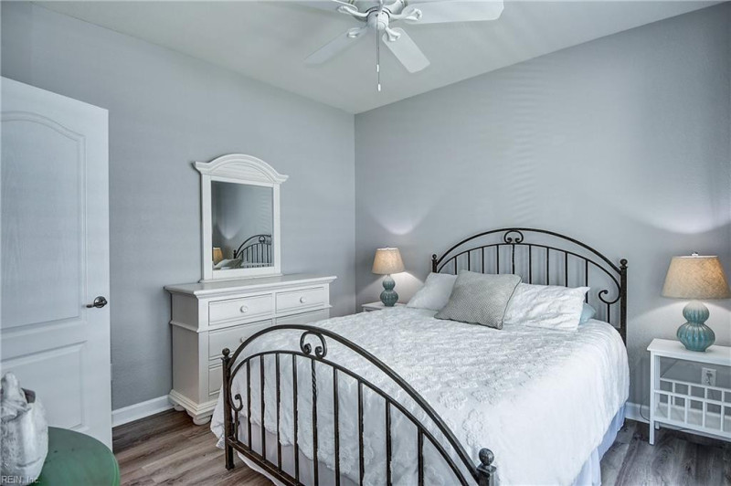 Photo 34 of 50 residential for sale in Virginia Beach virginia