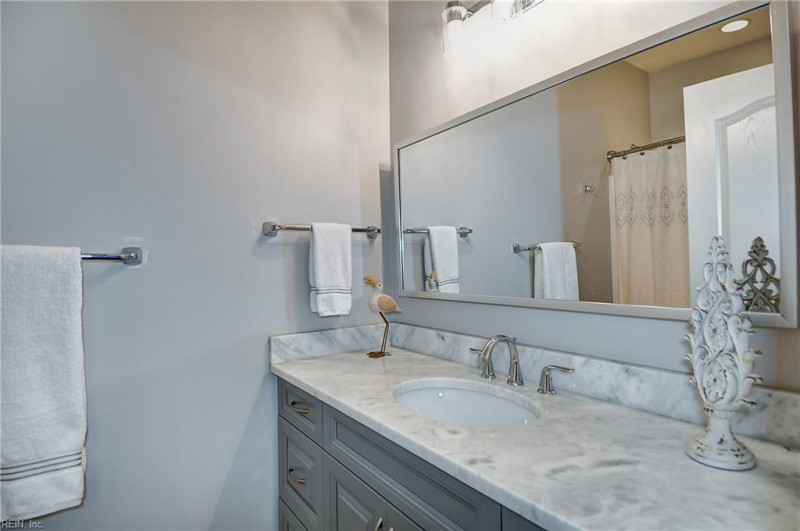 Photo 35 of 50 residential for sale in Virginia Beach virginia