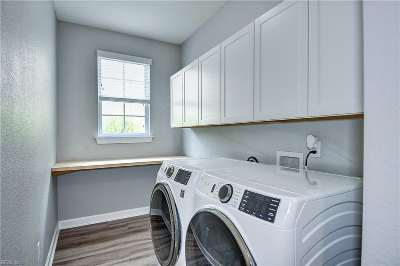 Photo 36 of 50 residential for sale in Virginia Beach virginia