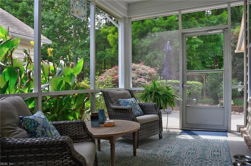 Photo 37 of 50 residential for sale in Virginia Beach virginia