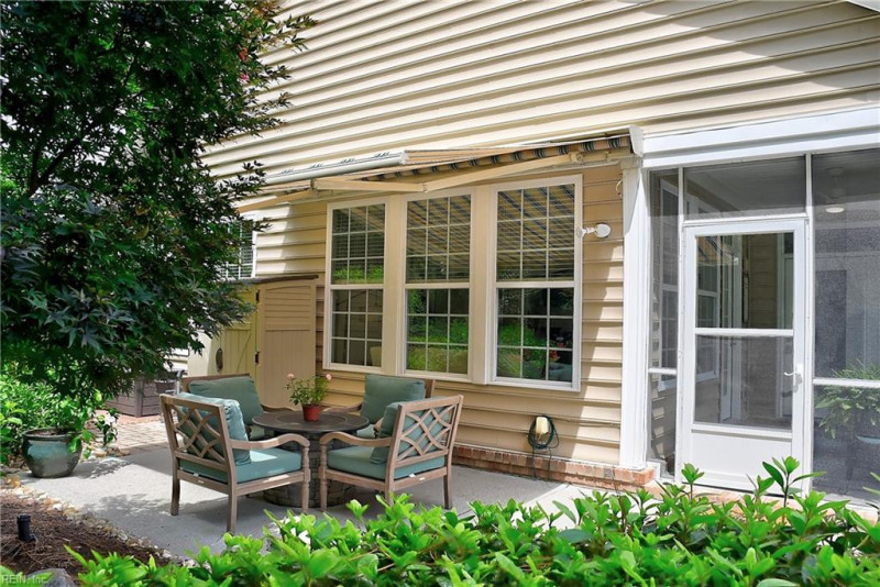 Photo 38 of 50 residential for sale in Virginia Beach virginia