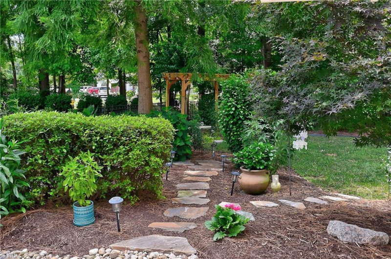 Photo 41 of 50 residential for sale in Virginia Beach virginia