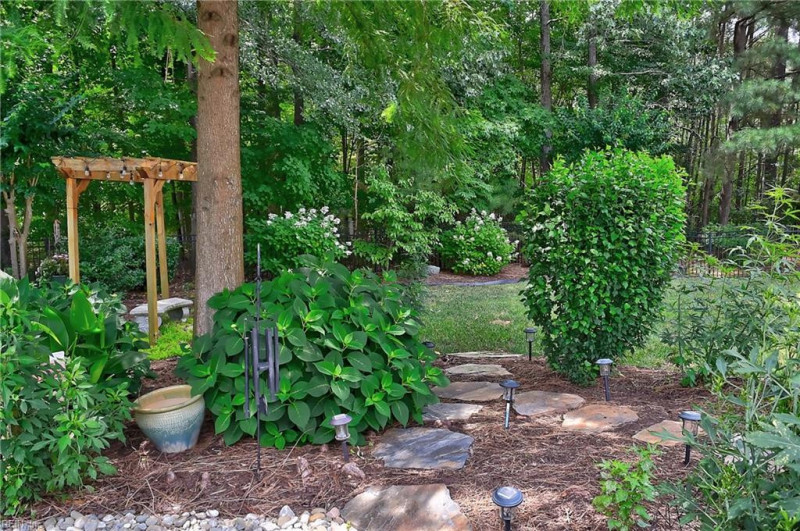 Photo 42 of 50 residential for sale in Virginia Beach virginia