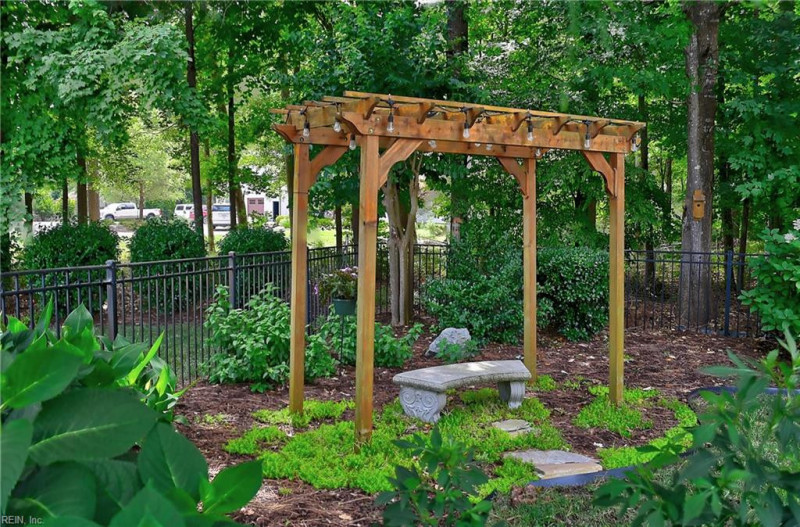 Photo 43 of 50 residential for sale in Virginia Beach virginia