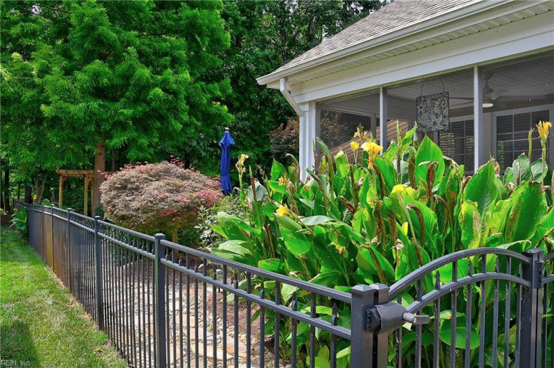 Photo 44 of 50 residential for sale in Virginia Beach virginia