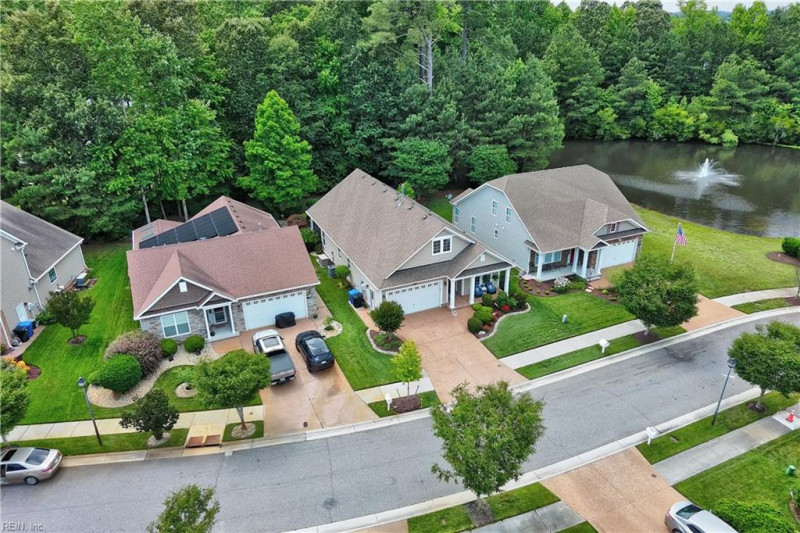 Photo 45 of 50 residential for sale in Virginia Beach virginia