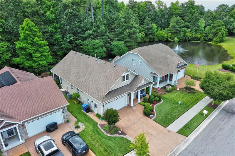 Photo 46 of 50 residential for sale in Virginia Beach virginia