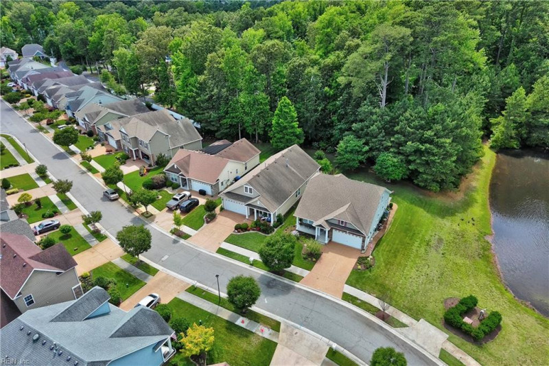Photo 48 of 50 residential for sale in Virginia Beach virginia