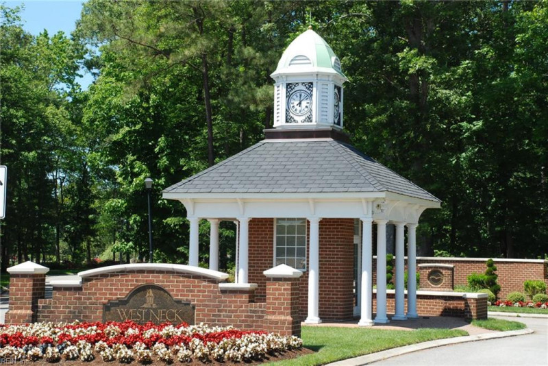 Photo 49 of 50 residential for sale in Virginia Beach virginia