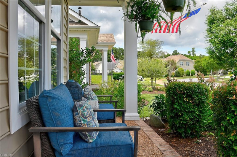 Photo 5 of 50 residential for sale in Virginia Beach virginia