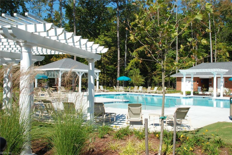 Photo 50 of 50 residential for sale in Virginia Beach virginia