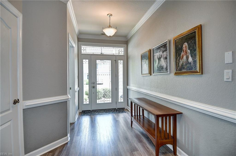 Photo 6 of 50 residential for sale in Virginia Beach virginia