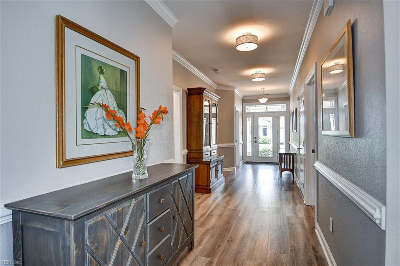 Photo 7 of 50 residential for sale in Virginia Beach virginia