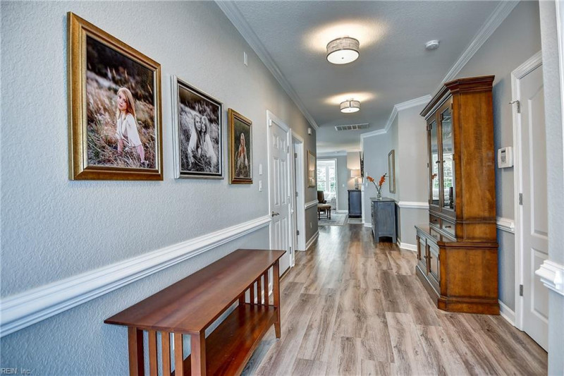Photo 8 of 50 residential for sale in Virginia Beach virginia