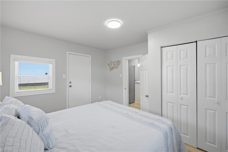 Photo 12 of 25 residential for sale in Norfolk virginia