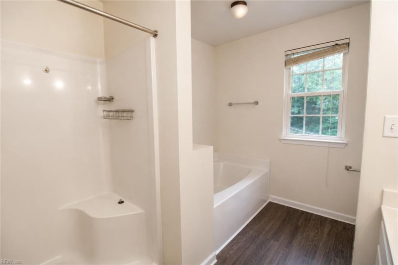 Photo 10 of 10 residential for sale in Norfolk virginia