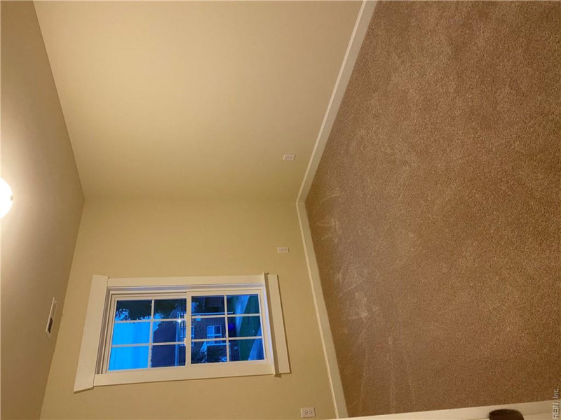 Photo 10 of 28 residential for sale in Norfolk virginia