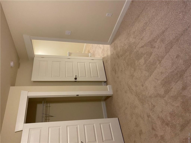 Photo 11 of 28 residential for sale in Norfolk virginia