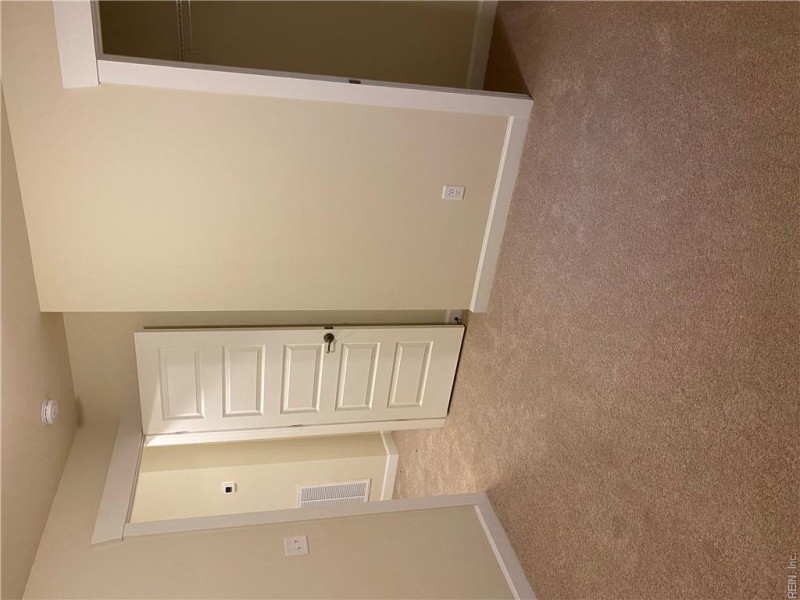 Photo 12 of 28 residential for sale in Norfolk virginia