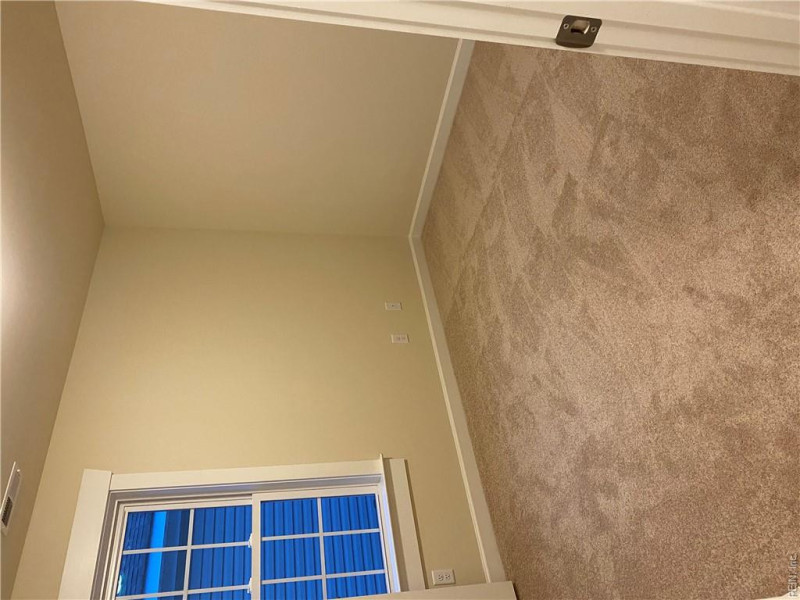 Photo 13 of 28 residential for sale in Norfolk virginia