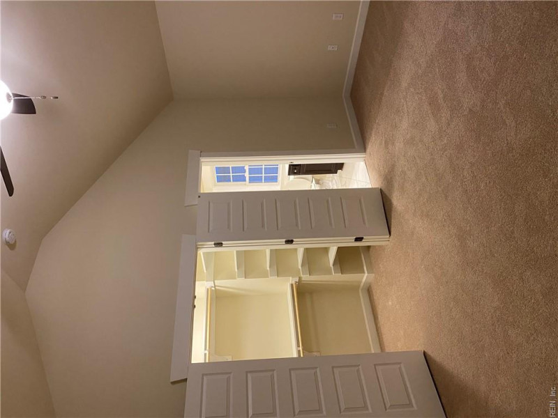 Photo 14 of 28 residential for sale in Norfolk virginia
