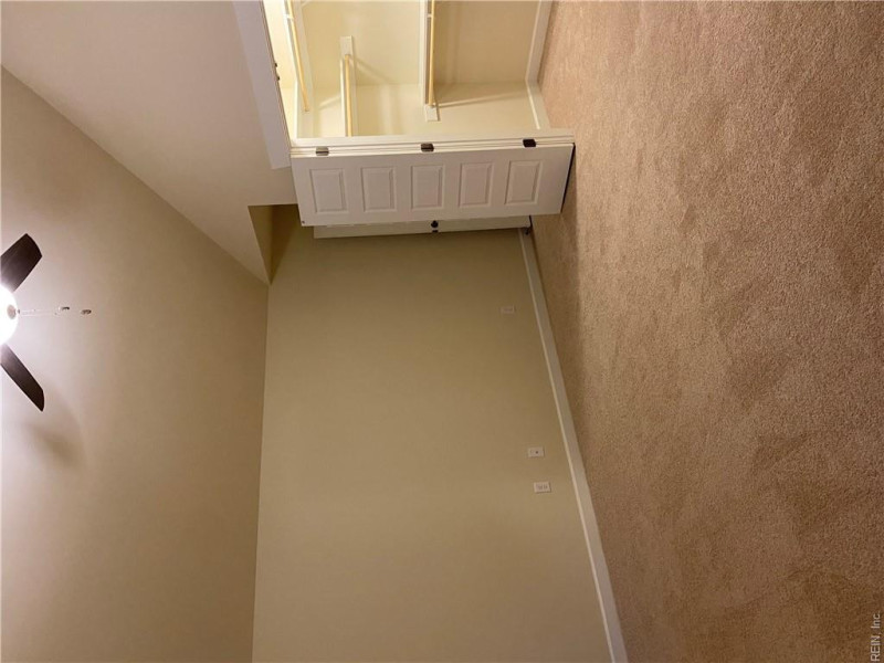 Photo 15 of 28 residential for sale in Norfolk virginia